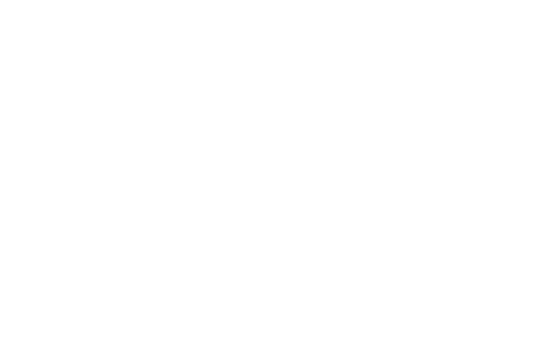 Blue Origin
