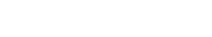 NewCold